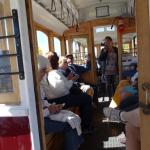 OTRA_2016_0206 (October 04, 2016)